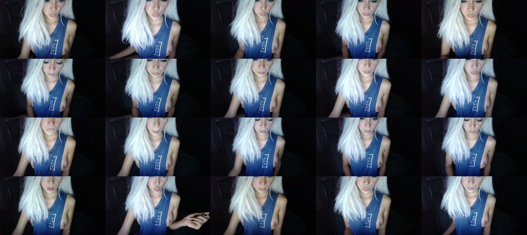 scarlet_snowxx  01-12-2022
